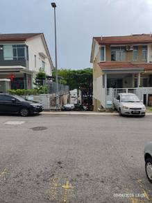 Room in Seri Kembangan, SGR