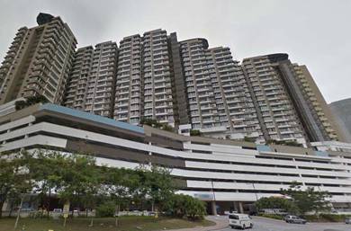 Condominium For Sale in Prima U1