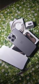 iphone 15pro max 256gb