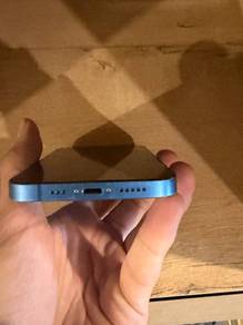 Apple iPhone 13 128 GB