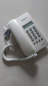 PANASONIC Line phone