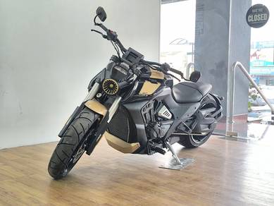 Benda LFC 700 PRO