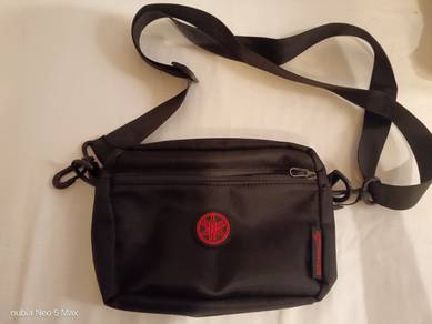 Sling bag