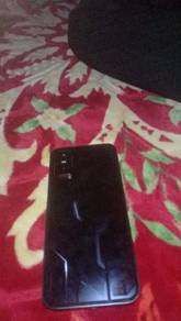 fon gaming 