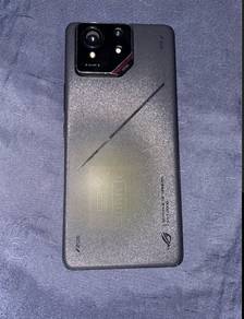 ROG phone 9 pro 512GB