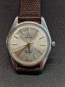 Omega