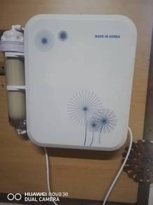 Korea Home Purifier ,,,,,,,,,,,,,,,,,, D11c