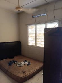 Room in Cheras, KUL