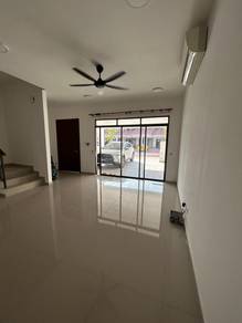 2-storey Terraced House For Sale in Cyberjaya,SGR