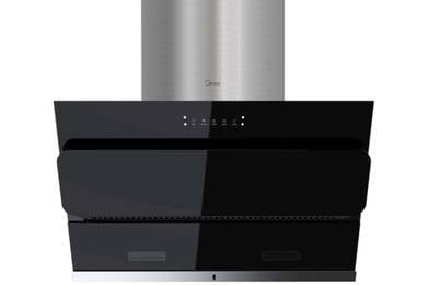 Midea 1800m3/hr Premium Cooker Hood MCH90B65