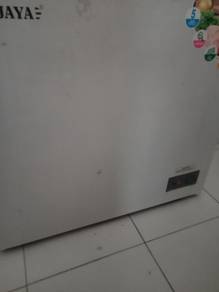 Freezer untk dijual 220L