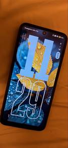 xiaomi 12T pro