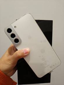 Samsung S22+
