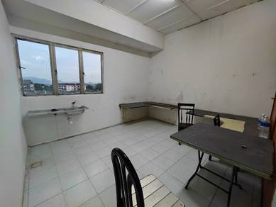 Others For Rent in Cheras,SGR