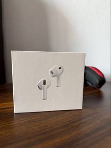 Airpod Pro 3