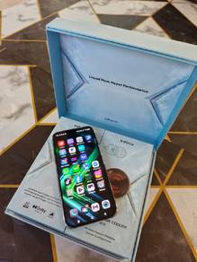 Infinix GT 50 pro
