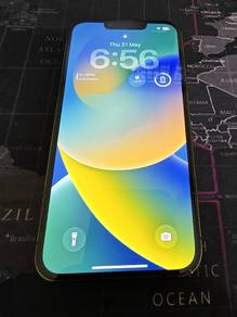 Iphone 13 pro 128GB