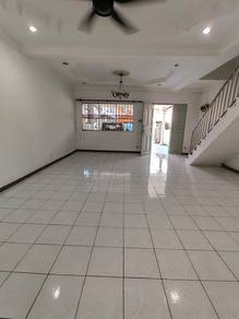 2-storey Terraced House For Sale in Kota Kinabalu,SBH