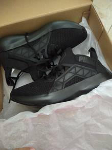 puma softride Enzo nxt