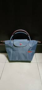 Longchamp Bag
