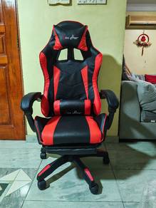 Gaming / Office Chair 