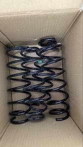 Spring Standart New axia