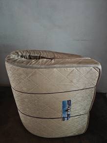 Single Bed For Sales