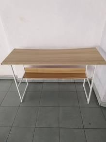 Table 120 x 45 x 70 cm