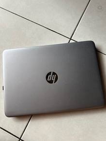 hp elitebook 840 g4
