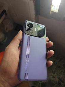 Realme gt neo 5 1tb