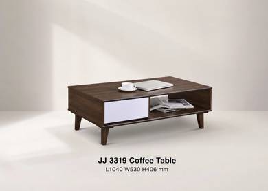 Coffee Table CT3319
