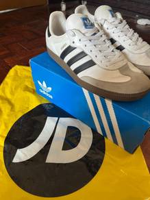 Adidas Samba OG