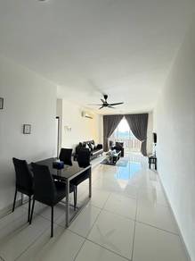 Service Residence For Sale in KSL Residences @ Daya