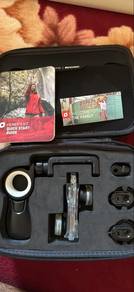 Filmer's kit