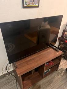 TV Philips 42 inch