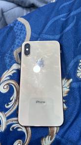 Apple iPhone XS 256 GB