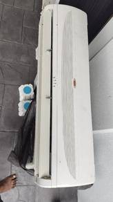 Aircond 
