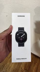 Samsung Galaxy Smartwatch 9