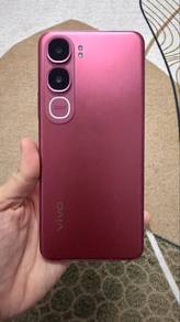 Vivo y31 5g
