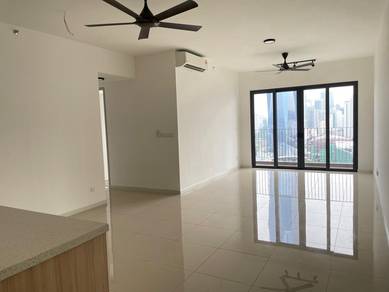 Service Residence For Rent in Sunway Belfield