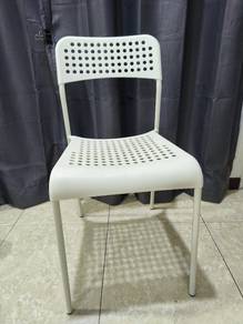 Kerusi SANDSBERG
IKEA