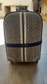 Playboy xL luggage 