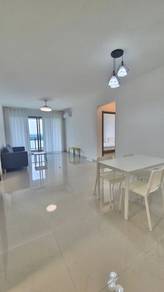 Condominium For Rent in Ataraxia Park @ Forest City