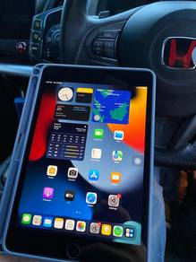 apple ipad mini 4 64gb cellular and wifi