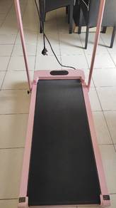 tredmil for sale