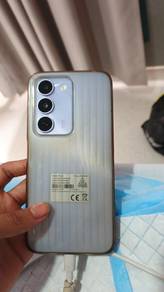 realme c100 5g 