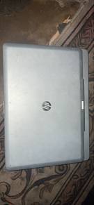 elitebook revolve 810 g2 (SSS 240GB+8RAM)