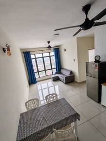 Service Residence For Rent in Arc @ Austin Hills