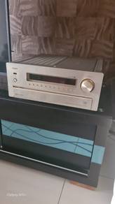 Denon 