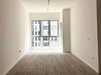 Condominium For Sale in LakeFront Residence